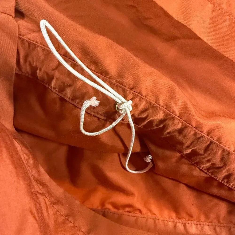 The North Face vintage north